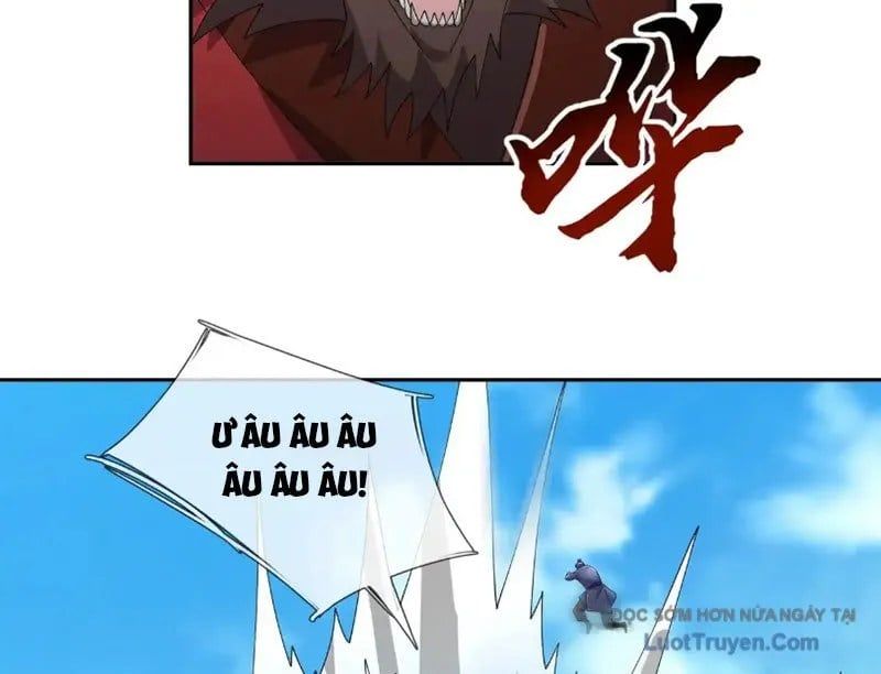 đọc truyện Ngủ Say Vạn Cổ: Xuất Thế Quét Ngang Chư Thiên Chương 126 ảnh 15 tại Thiên Thai Truyện