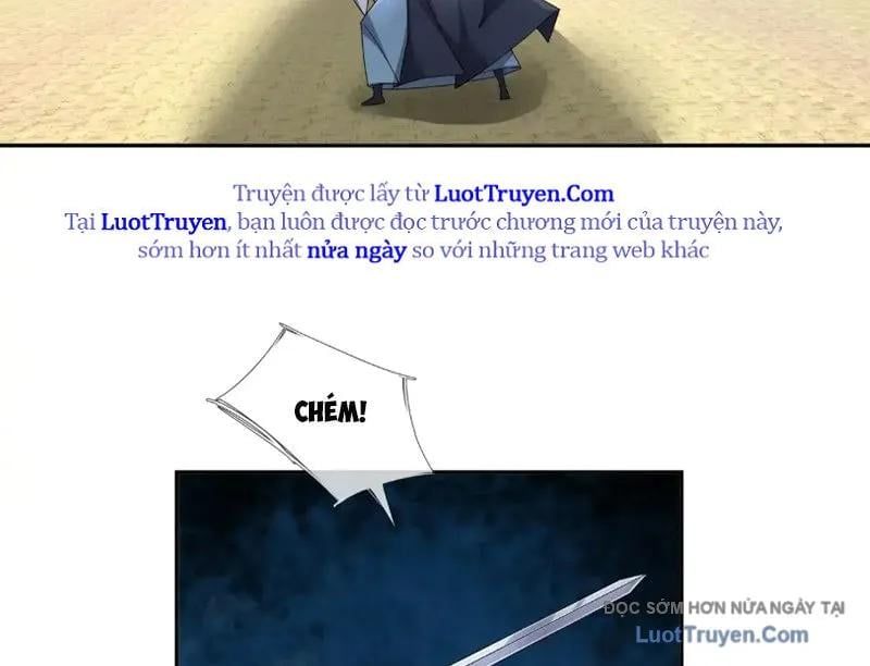 đọc truyện Ngủ Say Vạn Cổ: Xuất Thế Quét Ngang Chư Thiên Chương 126 ảnh 20 tại Thiên Thai Truyện