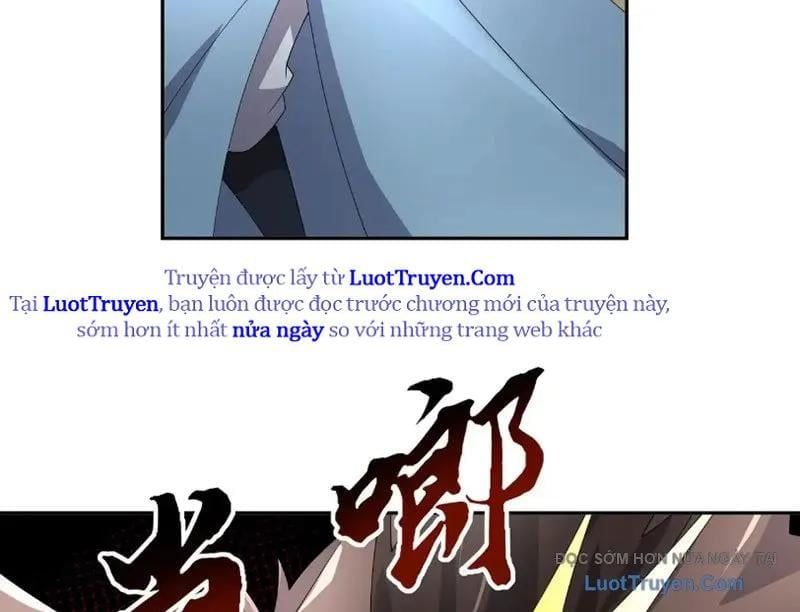 đọc truyện Ngủ Say Vạn Cổ: Xuất Thế Quét Ngang Chư Thiên Chương 126 ảnh 22 tại Thiên Thai Truyện