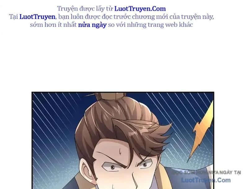 đọc truyện Ngủ Say Vạn Cổ: Xuất Thế Quét Ngang Chư Thiên Chương 126 ảnh 24 tại Thiên Thai Truyện