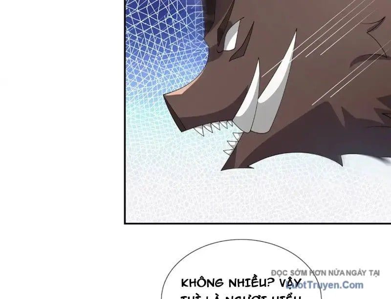 đọc truyện Ngủ Say Vạn Cổ: Xuất Thế Quét Ngang Chư Thiên Chương 126 ảnh 28 tại Thiên Thai Truyện