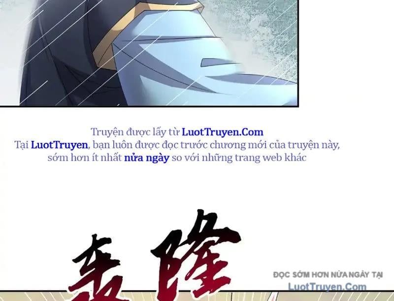 đọc truyện Ngủ Say Vạn Cổ: Xuất Thế Quét Ngang Chư Thiên Chương 126 ảnh 30 tại Thiên Thai Truyện