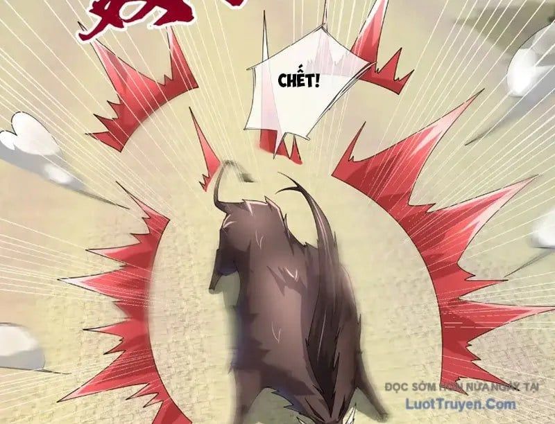 đọc truyện Ngủ Say Vạn Cổ: Xuất Thế Quét Ngang Chư Thiên Chương 126 ảnh 31 tại Thiên Thai Truyện