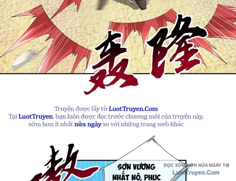 đọc truyện Ngủ Say Vạn Cổ: Xuất Thế Quét Ngang Chư Thiên Chương 126 ảnh 32 tại Thiên Thai Truyện