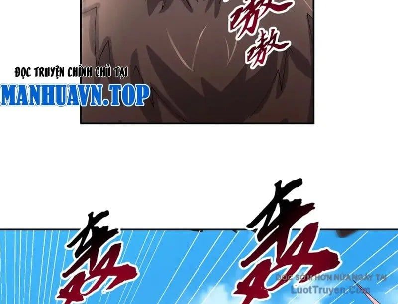 đọc truyện Ngủ Say Vạn Cổ: Xuất Thế Quét Ngang Chư Thiên Chương 126 ảnh 34 tại Thiên Thai Truyện