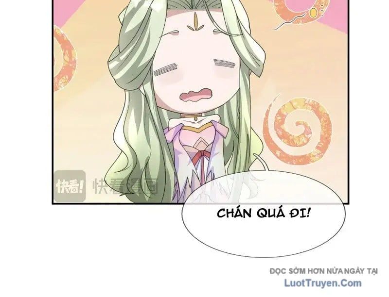 đọc truyện Ngủ Say Vạn Cổ: Xuất Thế Quét Ngang Chư Thiên Chương 126 ảnh 40 tại Thiên Thai Truyện