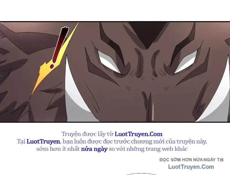 đọc truyện Ngủ Say Vạn Cổ: Xuất Thế Quét Ngang Chư Thiên Chương 126 ảnh 41 tại Thiên Thai Truyện