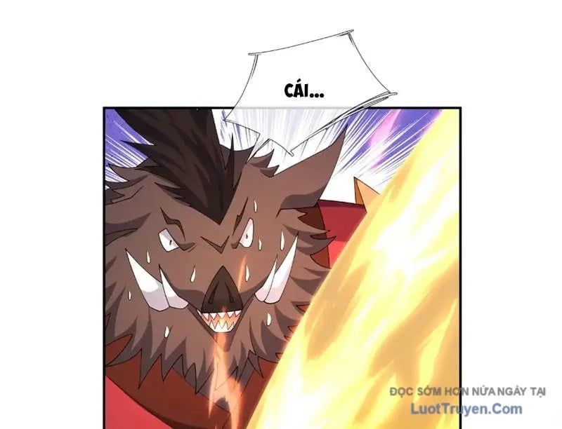 đọc truyện Ngủ Say Vạn Cổ: Xuất Thế Quét Ngang Chư Thiên Chương 126 ảnh 6 tại Thiên Thai Truyện