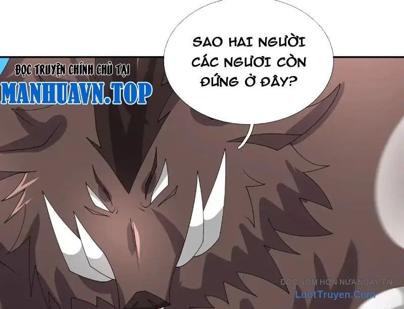 đọc truyện Ngủ Say Vạn Cổ: Xuất Thế Quét Ngang Chư Thiên Chương 126 ảnh 42 tại Thiên Thai Truyện