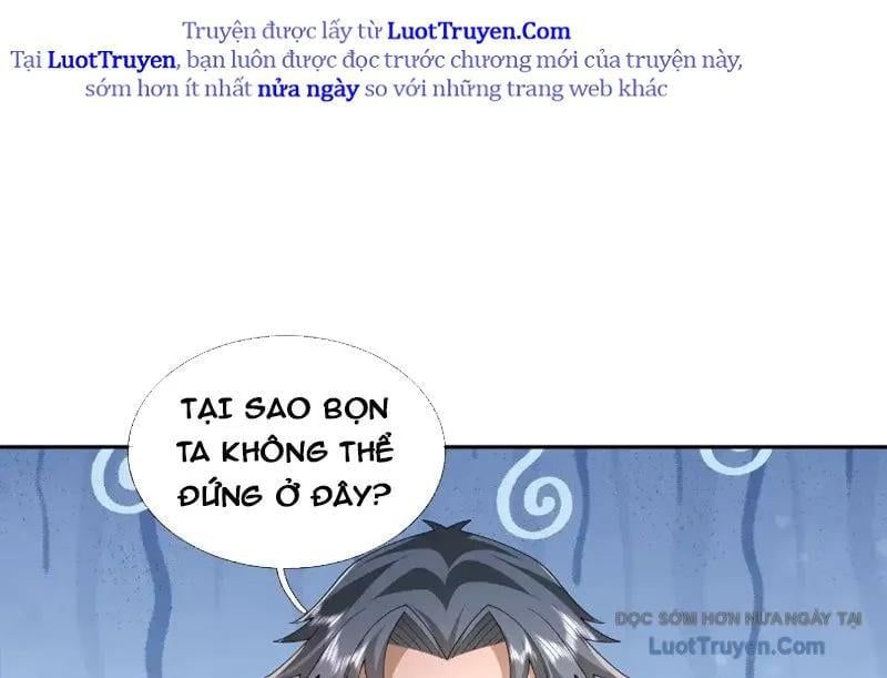 đọc truyện Ngủ Say Vạn Cổ: Xuất Thế Quét Ngang Chư Thiên Chương 126 ảnh 44 tại Thiên Thai Truyện