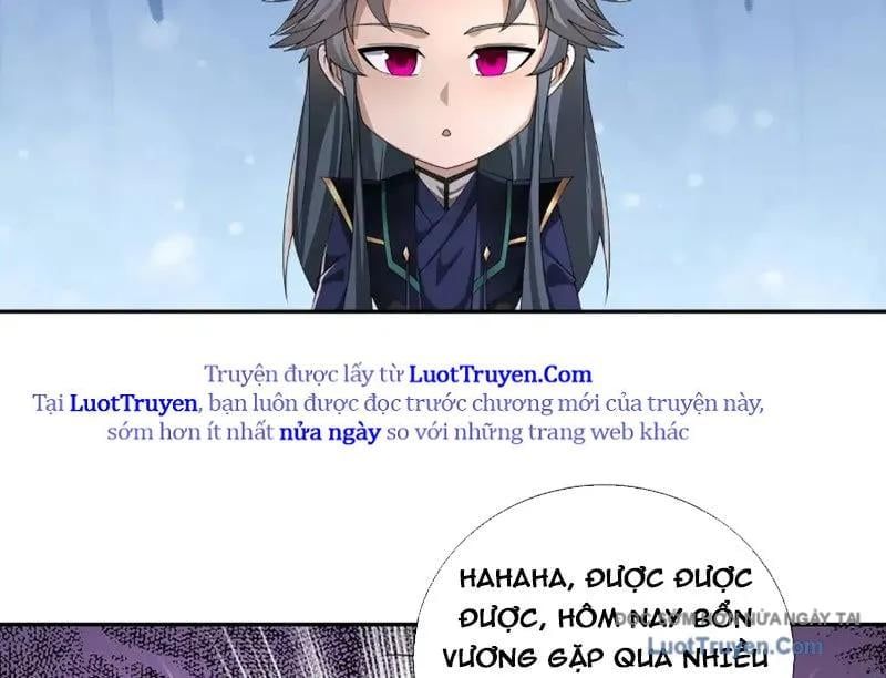 đọc truyện Ngủ Say Vạn Cổ: Xuất Thế Quét Ngang Chư Thiên Chương 126 ảnh 45 tại Thiên Thai Truyện