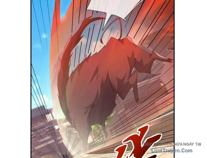 đọc truyện Ngủ Say Vạn Cổ: Xuất Thế Quét Ngang Chư Thiên Chương 126 ảnh 48 tại Thiên Thai Truyện