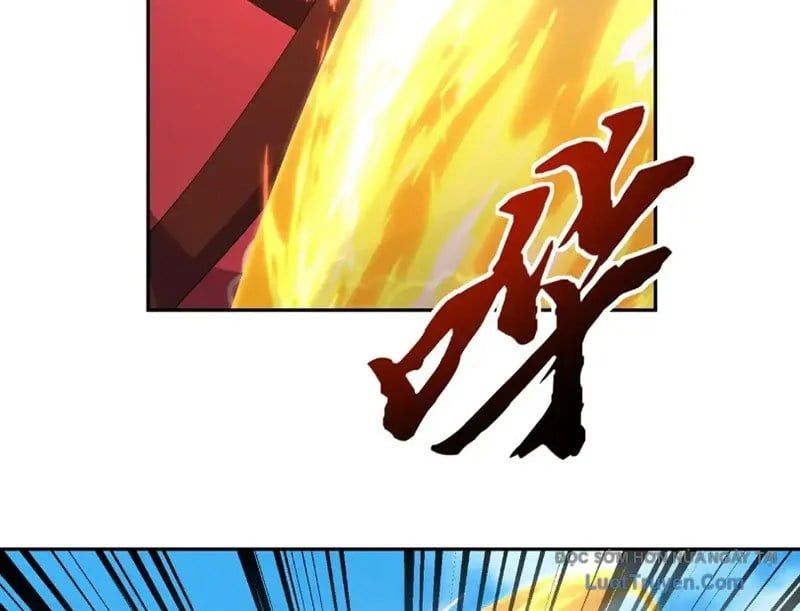 đọc truyện Ngủ Say Vạn Cổ: Xuất Thế Quét Ngang Chư Thiên Chương 126 ảnh 7 tại Thiên Thai Truyện