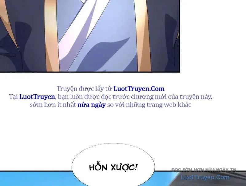 đọc truyện Ngủ Say Vạn Cổ: Xuất Thế Quét Ngang Chư Thiên Chương 126 ảnh 52 tại Thiên Thai Truyện