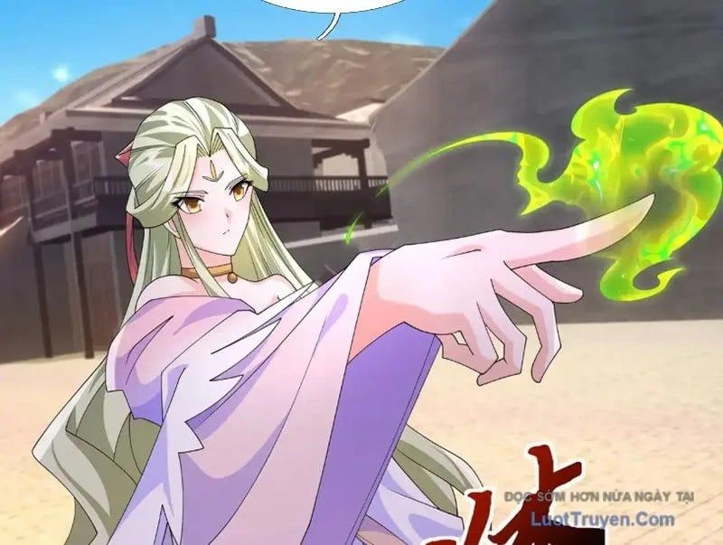 đọc truyện Ngủ Say Vạn Cổ: Xuất Thế Quét Ngang Chư Thiên Chương 126 ảnh 53 tại Thiên Thai Truyện