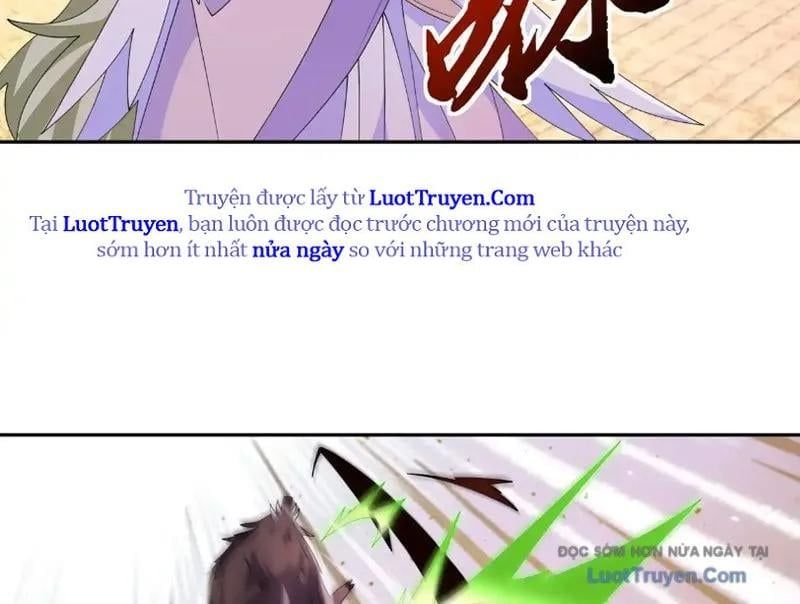 đọc truyện Ngủ Say Vạn Cổ: Xuất Thế Quét Ngang Chư Thiên Chương 126 ảnh 54 tại Thiên Thai Truyện