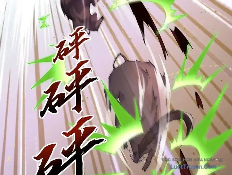 đọc truyện Ngủ Say Vạn Cổ: Xuất Thế Quét Ngang Chư Thiên Chương 126 ảnh 55 tại Thiên Thai Truyện