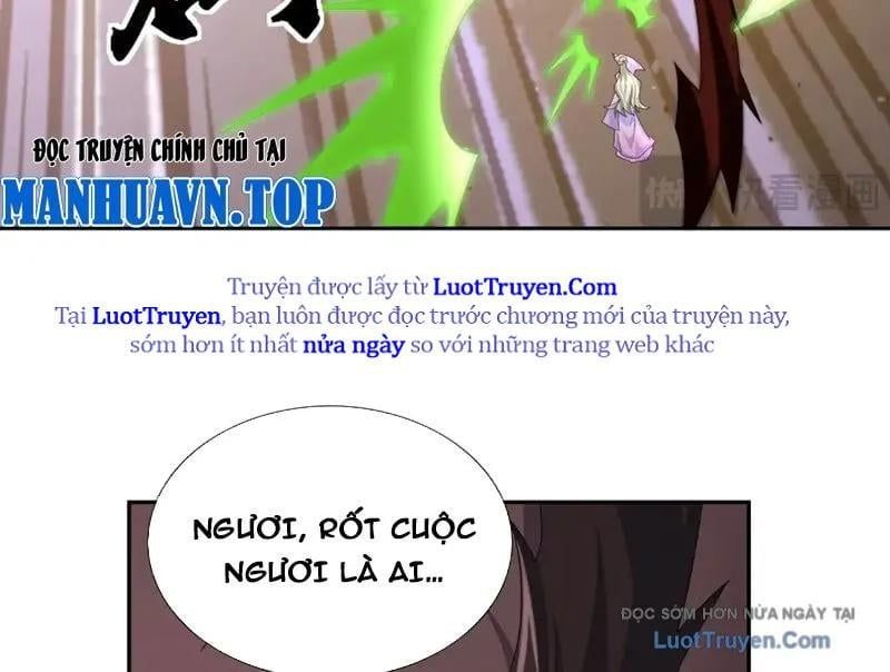 đọc truyện Ngủ Say Vạn Cổ: Xuất Thế Quét Ngang Chư Thiên Chương 126 ảnh 56 tại Thiên Thai Truyện