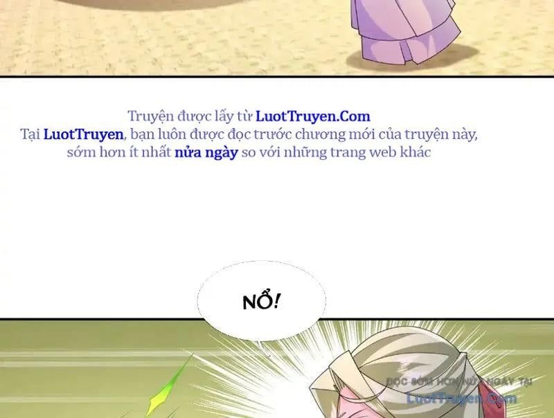 đọc truyện Ngủ Say Vạn Cổ: Xuất Thế Quét Ngang Chư Thiên Chương 126 ảnh 61 tại Thiên Thai Truyện