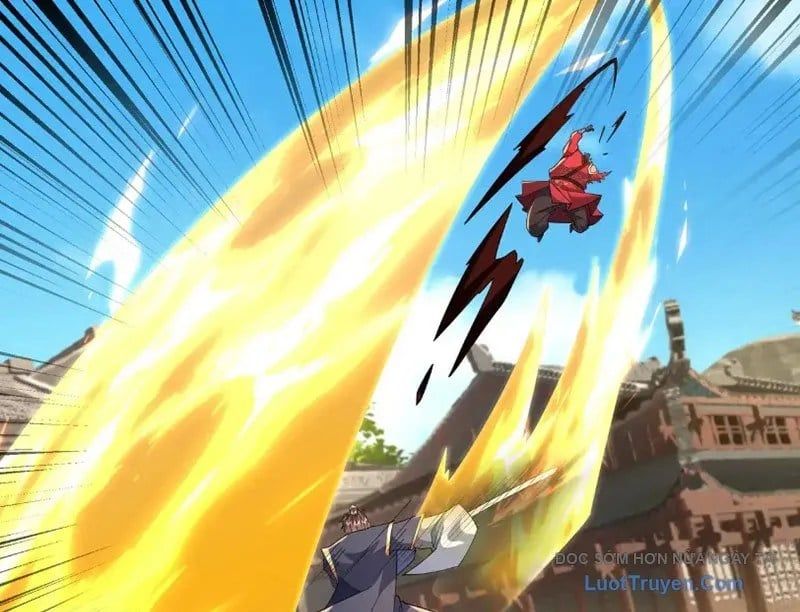 đọc truyện Ngủ Say Vạn Cổ: Xuất Thế Quét Ngang Chư Thiên Chương 126 ảnh 8 tại Thiên Thai Truyện