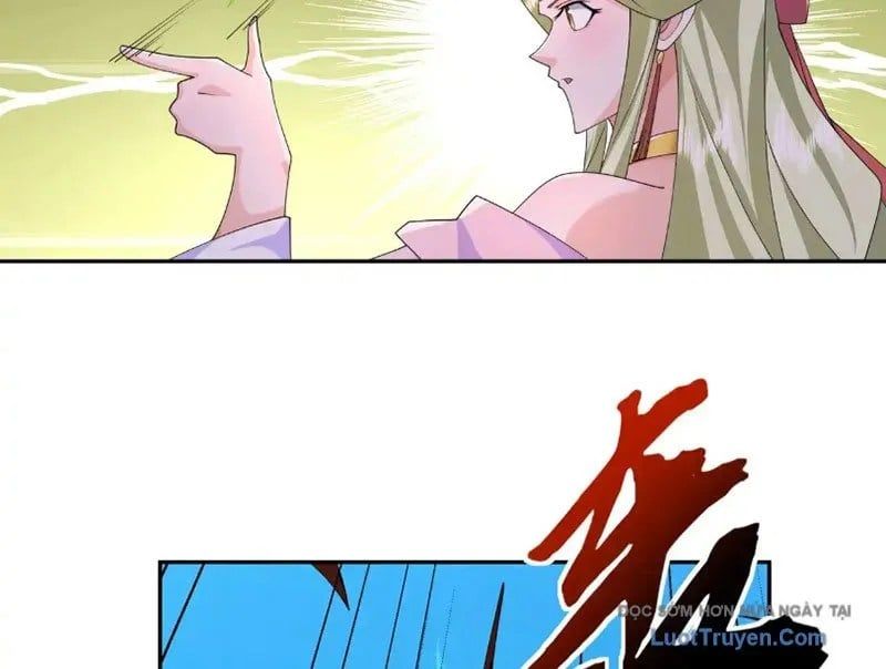 đọc truyện Ngủ Say Vạn Cổ: Xuất Thế Quét Ngang Chư Thiên Chương 126 ảnh 62 tại Thiên Thai Truyện