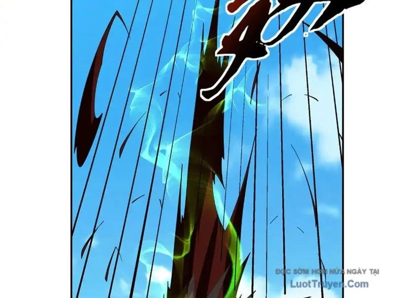 đọc truyện Ngủ Say Vạn Cổ: Xuất Thế Quét Ngang Chư Thiên Chương 126 ảnh 63 tại Thiên Thai Truyện