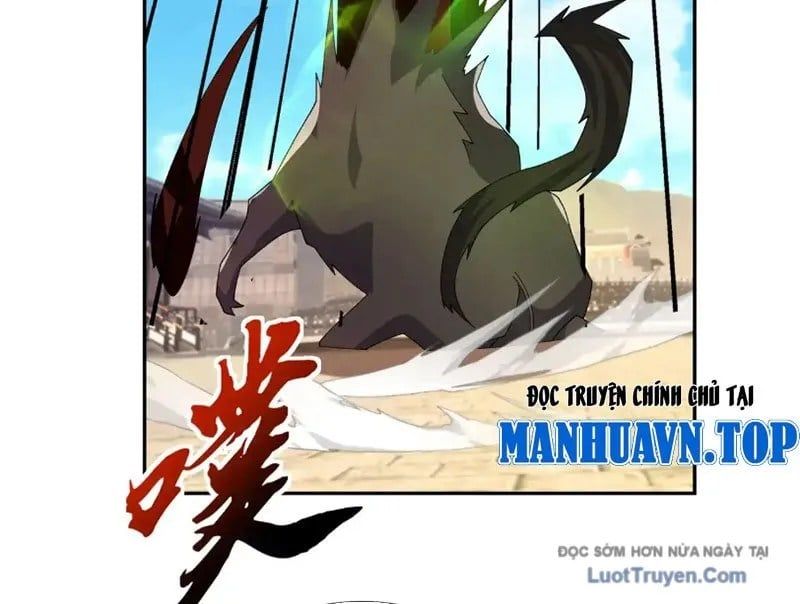 đọc truyện Ngủ Say Vạn Cổ: Xuất Thế Quét Ngang Chư Thiên Chương 126 ảnh 64 tại Thiên Thai Truyện