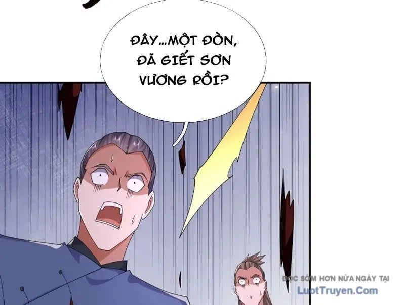 đọc truyện Ngủ Say Vạn Cổ: Xuất Thế Quét Ngang Chư Thiên Chương 126 ảnh 65 tại Thiên Thai Truyện