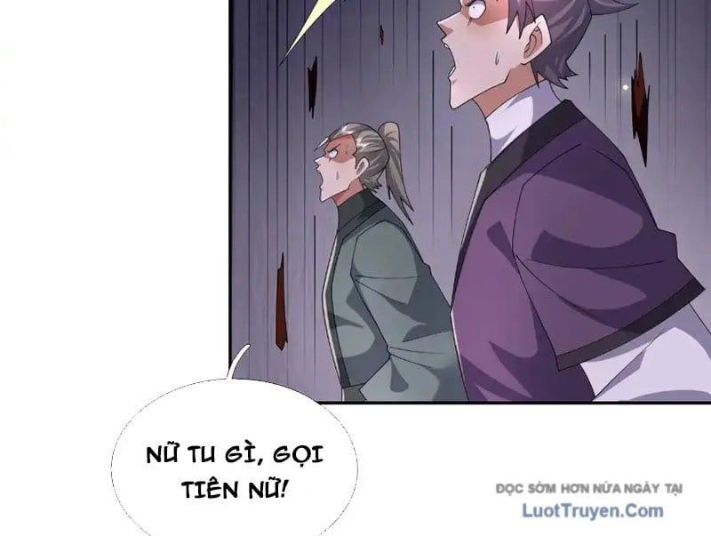 đọc truyện Ngủ Say Vạn Cổ: Xuất Thế Quét Ngang Chư Thiên Chương 126 ảnh 67 tại Thiên Thai Truyện