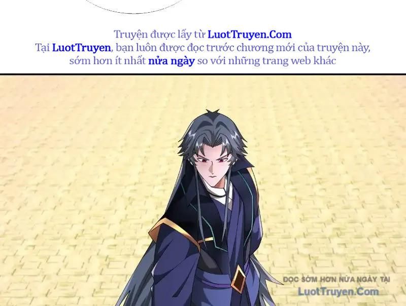 đọc truyện Ngủ Say Vạn Cổ: Xuất Thế Quét Ngang Chư Thiên Chương 126 ảnh 68 tại Thiên Thai Truyện