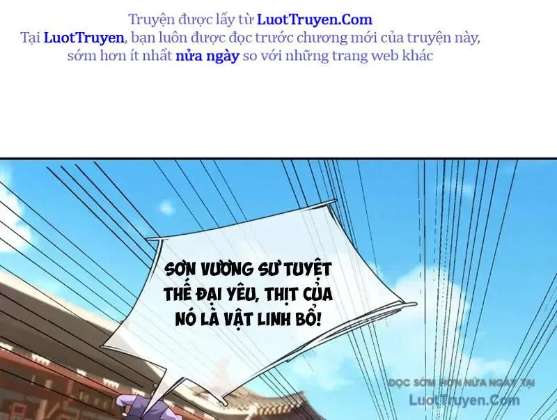 đọc truyện Ngủ Say Vạn Cổ: Xuất Thế Quét Ngang Chư Thiên Chương 126 ảnh 70 tại Thiên Thai Truyện