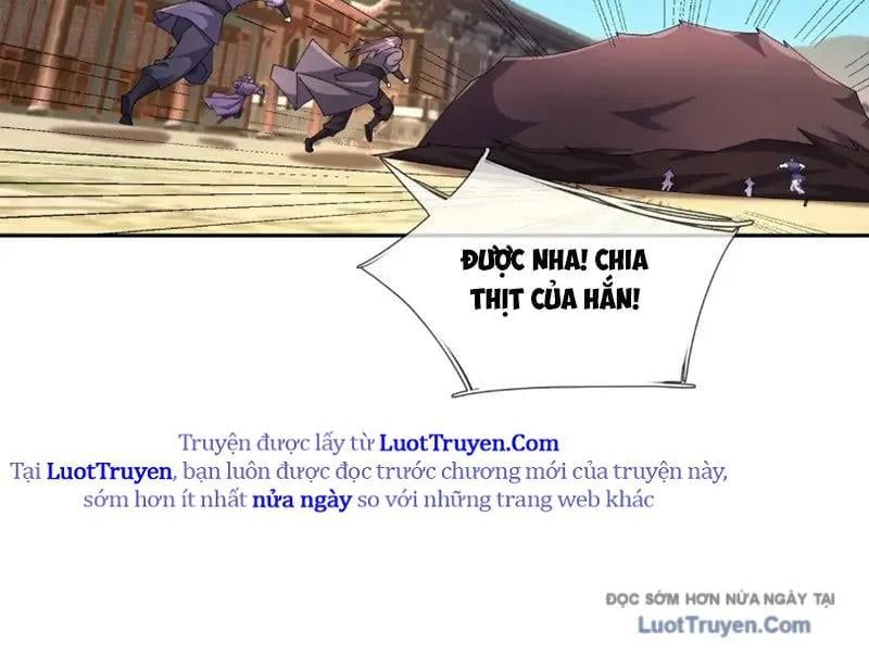 đọc truyện Ngủ Say Vạn Cổ: Xuất Thế Quét Ngang Chư Thiên Chương 126 ảnh 71 tại Thiên Thai Truyện