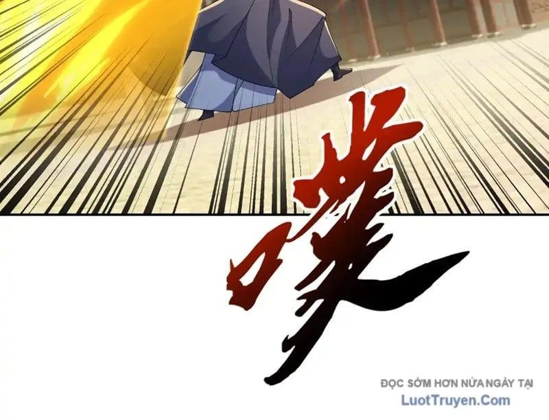 đọc truyện Ngủ Say Vạn Cổ: Xuất Thế Quét Ngang Chư Thiên Chương 126 ảnh 9 tại Thiên Thai Truyện