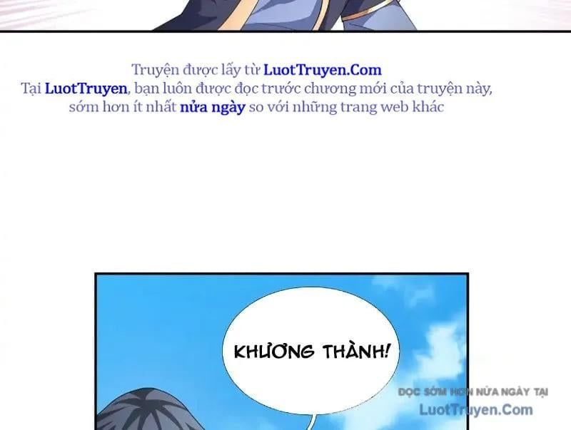 đọc truyện Ngủ Say Vạn Cổ: Xuất Thế Quét Ngang Chư Thiên Chương 126 ảnh 73 tại Thiên Thai Truyện