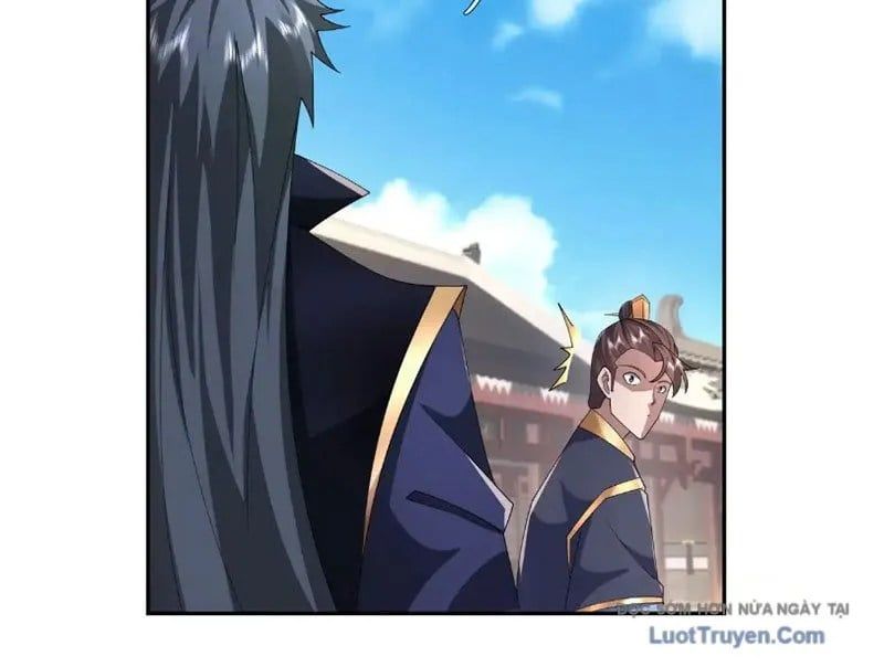 đọc truyện Ngủ Say Vạn Cổ: Xuất Thế Quét Ngang Chư Thiên Chương 126 ảnh 74 tại Thiên Thai Truyện