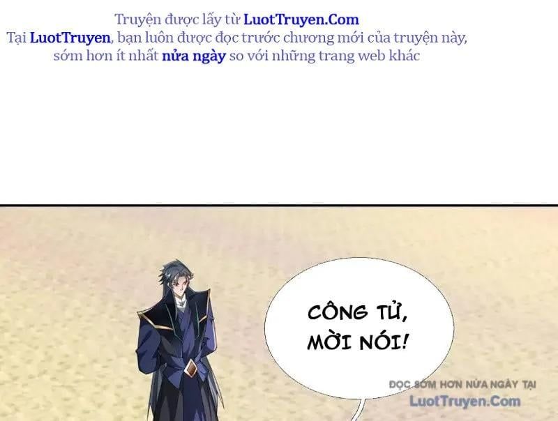 đọc truyện Ngủ Say Vạn Cổ: Xuất Thế Quét Ngang Chư Thiên Chương 126 ảnh 75 tại Thiên Thai Truyện