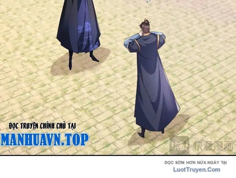 đọc truyện Ngủ Say Vạn Cổ: Xuất Thế Quét Ngang Chư Thiên Chương 126 ảnh 76 tại Thiên Thai Truyện