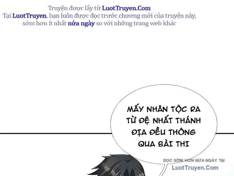 đọc truyện Ngủ Say Vạn Cổ: Xuất Thế Quét Ngang Chư Thiên Chương 126 ảnh 77 tại Thiên Thai Truyện