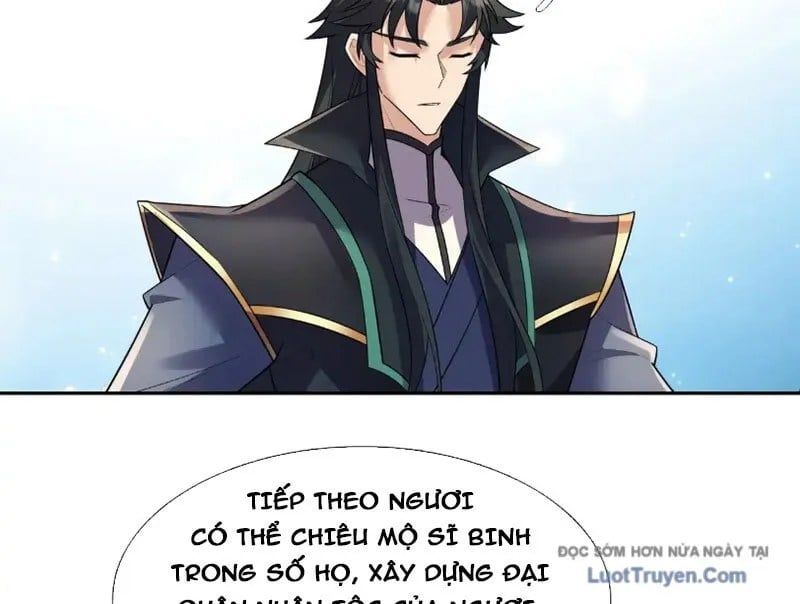 đọc truyện Ngủ Say Vạn Cổ: Xuất Thế Quét Ngang Chư Thiên Chương 126 ảnh 78 tại Thiên Thai Truyện