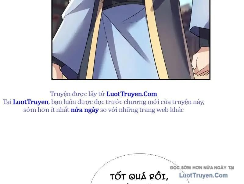 đọc truyện Ngủ Say Vạn Cổ: Xuất Thế Quét Ngang Chư Thiên Chương 126 ảnh 80 tại Thiên Thai Truyện