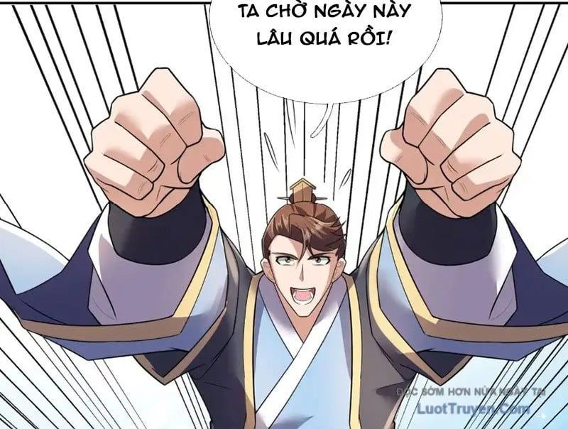 đọc truyện Ngủ Say Vạn Cổ: Xuất Thế Quét Ngang Chư Thiên Chương 126 ảnh 81 tại Thiên Thai Truyện