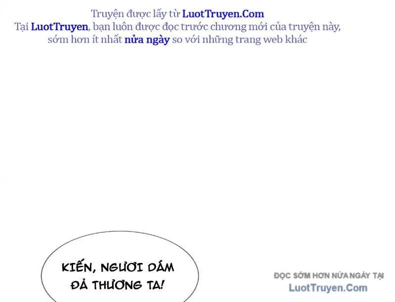 đọc truyện Ngủ Say Vạn Cổ: Xuất Thế Quét Ngang Chư Thiên Chương 126 ảnh 10 tại Thiên Thai Truyện