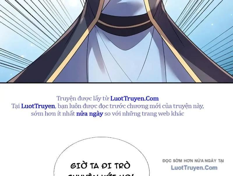 đọc truyện Ngủ Say Vạn Cổ: Xuất Thế Quét Ngang Chư Thiên Chương 126 ảnh 82 tại Thiên Thai Truyện