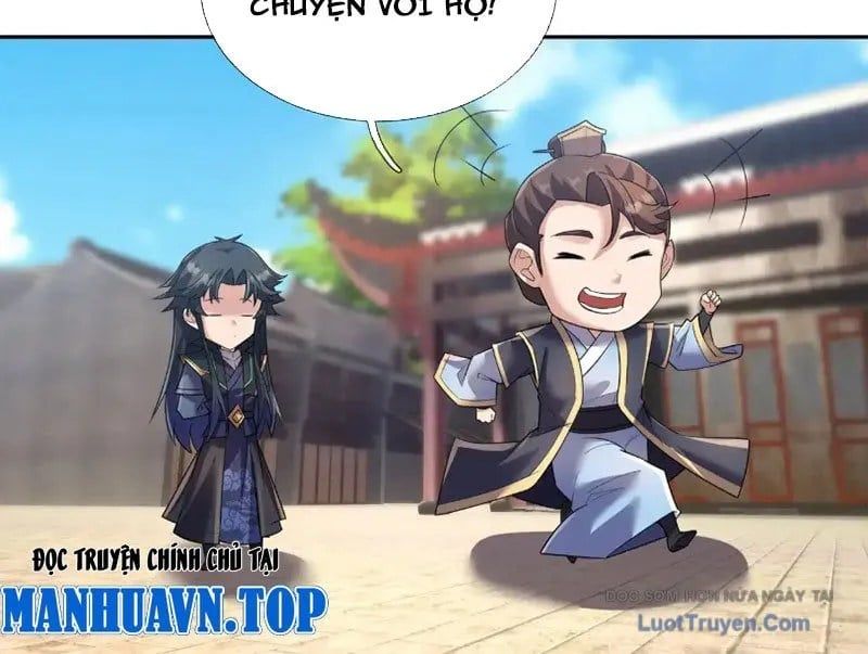 đọc truyện Ngủ Say Vạn Cổ: Xuất Thế Quét Ngang Chư Thiên Chương 126 ảnh 83 tại Thiên Thai Truyện