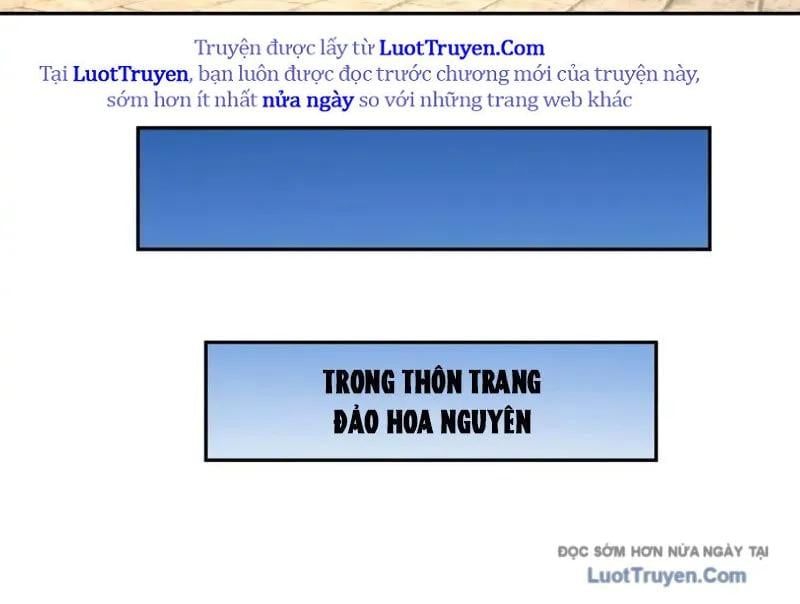 đọc truyện Ngủ Say Vạn Cổ: Xuất Thế Quét Ngang Chư Thiên Chương 126 ảnh 84 tại Thiên Thai Truyện