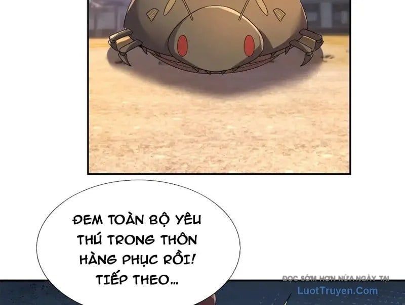 đọc truyện Ngủ Say Vạn Cổ: Xuất Thế Quét Ngang Chư Thiên Chương 126 ảnh 86 tại Thiên Thai Truyện