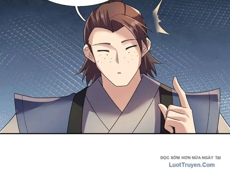 đọc truyện Ngủ Say Vạn Cổ: Xuất Thế Quét Ngang Chư Thiên Chương 126 ảnh 87 tại Thiên Thai Truyện