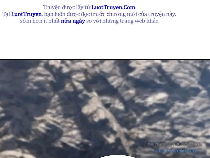 đọc truyện Ngủ Say Vạn Cổ: Xuất Thế Quét Ngang Chư Thiên Chương 126 ảnh 88 tại Thiên Thai Truyện