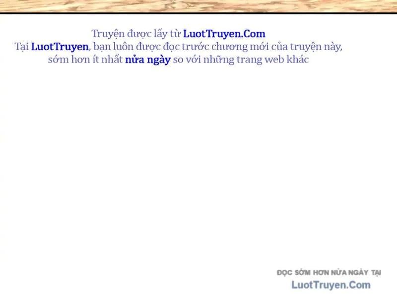 đọc truyện Ngủ Say Vạn Cổ: Xuất Thế Quét Ngang Chư Thiên Chương 126 ảnh 90 tại Thiên Thai Truyện