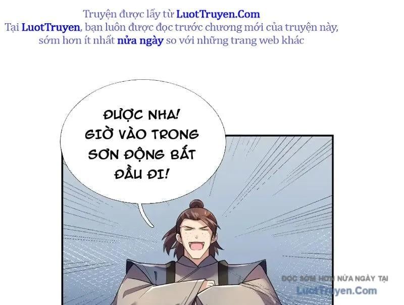 đọc truyện Ngủ Say Vạn Cổ: Xuất Thế Quét Ngang Chư Thiên Chương 126 ảnh 91 tại Thiên Thai Truyện